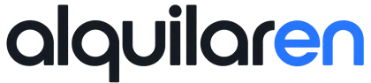 Alquilaren