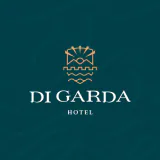 Logo de Di Garda Hotel